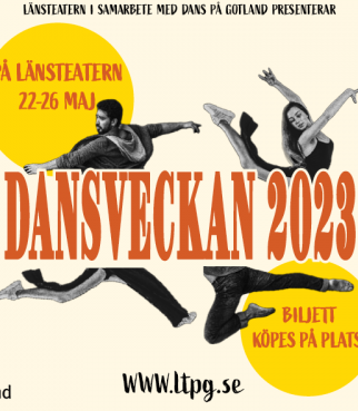 DANSVECKAN-2023-banner-hemsida