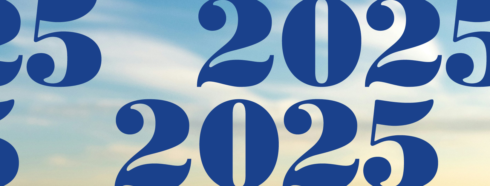 250502_07-BATCH1_Kultur-i-Almedalen-2025-820x320